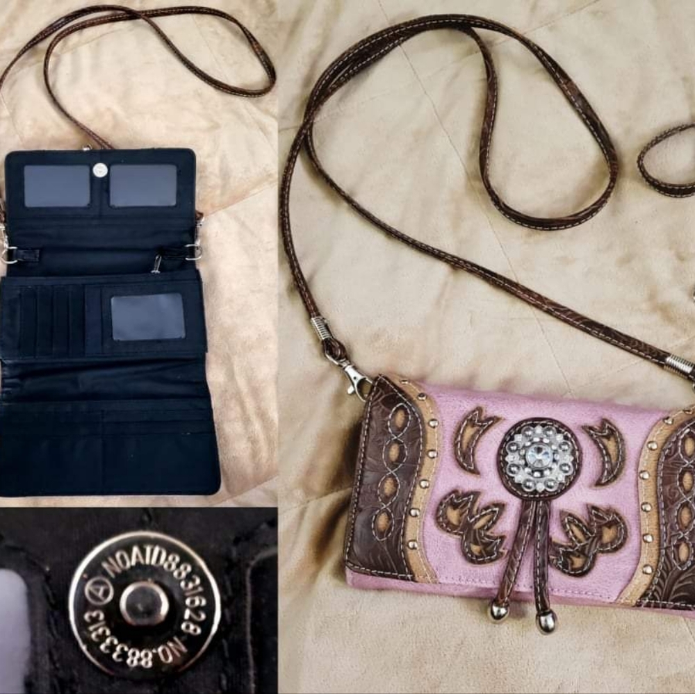 Purse